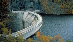Hydropower_Hydro_Norway_XL_Credit_Statkraft_721_420_80_s_c1.jpg