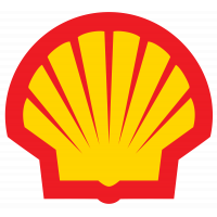 Shell Logo